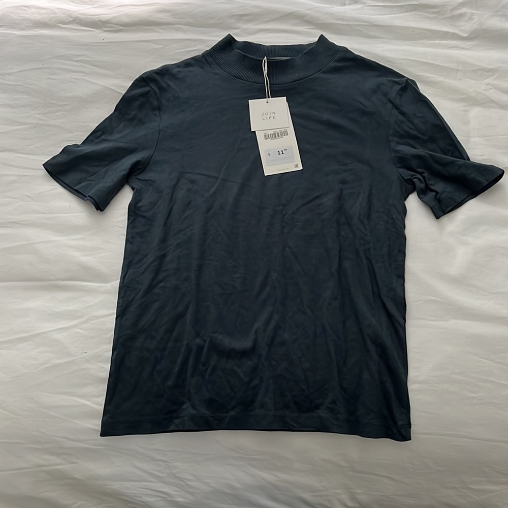 Zara tshirt